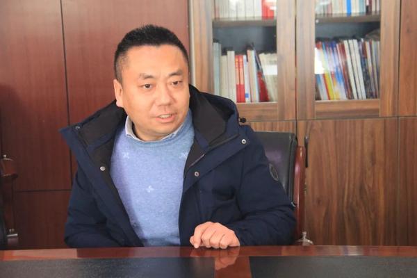 携手并进，共育未来 (2)